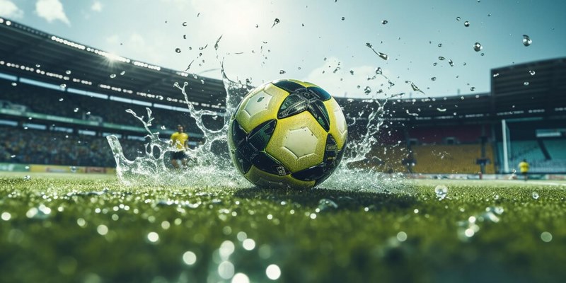 Những lợi ích khi thực hiện soi kèo Châu Âu 