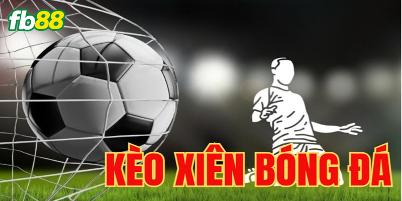 Mẹo chơi Kèo Cược Xiên hiệu quả